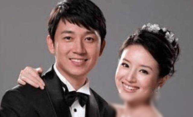 潘长江春晚“伴舞丫头”大逆袭！当年小透明，如今红遍半边天！-第6张图片-九妖电影