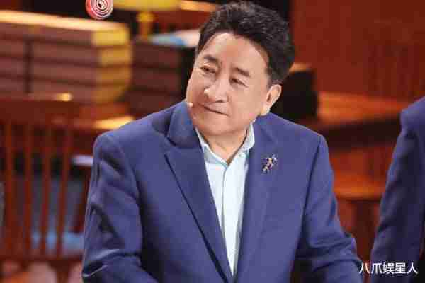 火星情报局6：张嘉佳把前任背刺写成书，傅首尔曾尾随薛之谦-第1张图片-九妖电影
