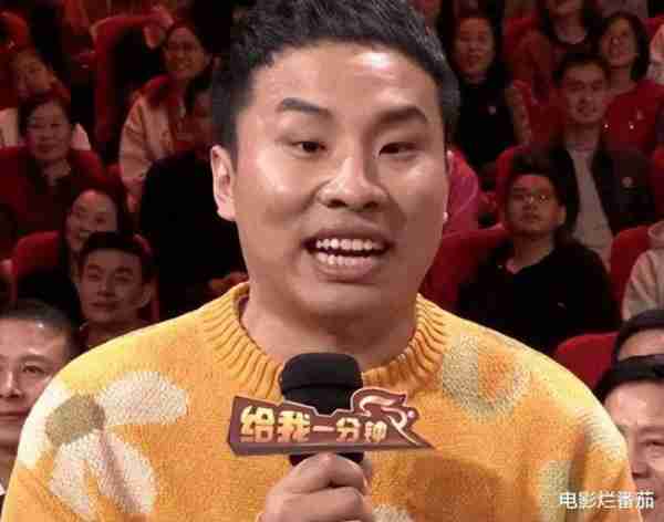 烂梗、强煽情、硬搞笑？2024春晚的节目单，将继续散发“焦虑”-第9张图片-九妖电影