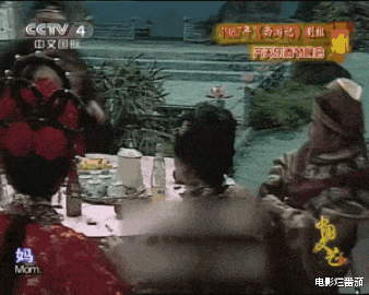 烂梗、强煽情、硬搞笑？2024春晚的节目单，将继续散发“焦虑”-第18张图片-九妖电影