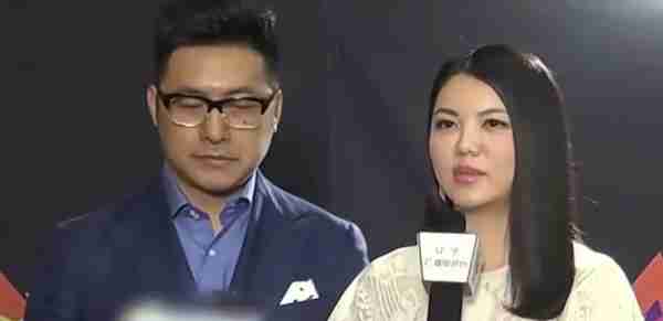 爸爸去哪儿：第一季播出10年后，5位爸爸中有人离婚，有人设崩塌-第5张图片-九妖电影