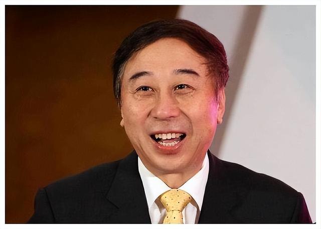 牛群终于坦白真相!说出不再与冯巩合作的原因,每到春晚必出事-第17张图片-九妖电影 牛群终于坦白真相!说出不再与冯巩合作的原因,每到春晚必出事-第17张图片-九妖电影