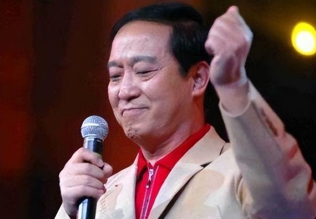牛群终于坦白真相!说出不再与冯巩合作的原因,每到春晚必出事_1-第21张图片-九妖电影 牛群终于坦白真相!说出不再与冯巩合作的原因,每到春晚必出事_1-第21张图片-九妖电影