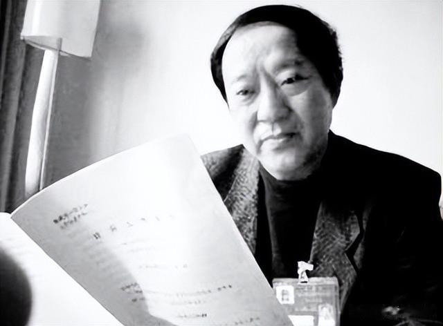 牛群终于坦白真相!说出不再与冯巩合作的原因,每到春晚必出事_1-第20张图片-九妖电影 牛群终于坦白真相!说出不再与冯巩合作的原因,每到春晚必出事_1-第20张图片-九妖电影