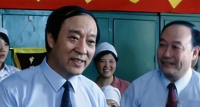 牛群终于坦白真相!说出不再与冯巩合作的原因,每到春晚必出事_1-第26张图片-九妖电影 牛群终于坦白真相!说出不再与冯巩合作的原因,每到春晚必出事_1-第26张图片-九妖电影