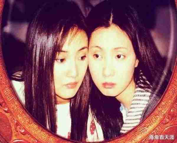 牛莉：游泳、射击、演戏都拿奖，上春晚成带货王，开挂人生靠实力-第10张图片-九妖电影