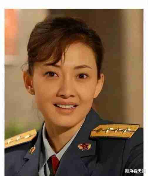牛莉：游泳、射击、演戏都拿奖，上春晚成带货王，开挂人生靠实力-第8张图片-九妖电影