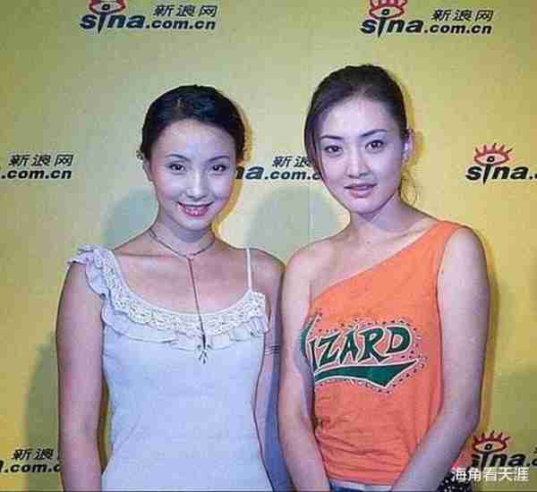 牛莉：游泳、射击、演戏都拿奖，上春晚成带货王，开挂人生靠实力-第11张图片-九妖电影