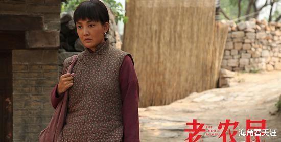牛莉：游泳、射击、演戏都拿奖，上春晚成带货王，开挂人生靠实力-第15张图片-九妖电影