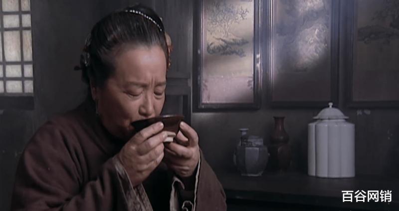 王婆说媒，力压非诚勿扰称为新一代婚恋配对方式-第5张图片-九妖电影