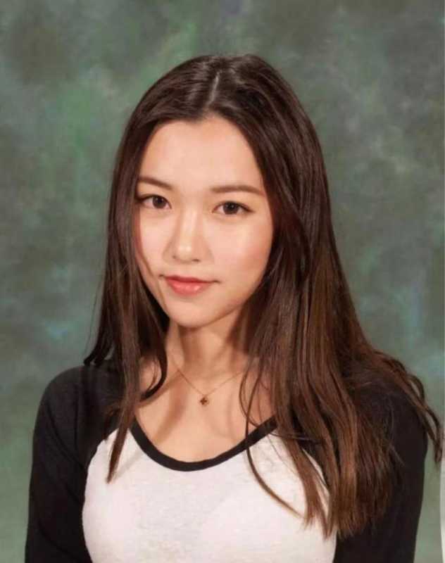 王源和李恩童疑似恋爱！是同龄香港人，女方上过跑男，身份曝光！-第10张图片-九妖电影