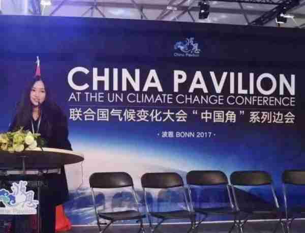 王源和李恩童疑似恋爱！是同龄香港人，女方上过跑男，身份曝光！-第13张图片-九妖电影