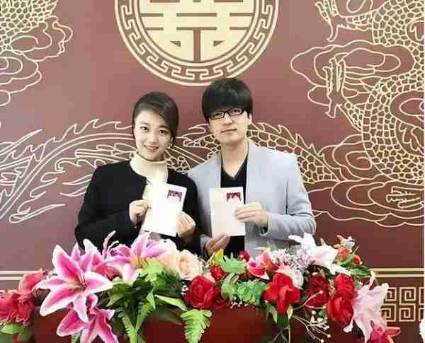 玖月奇迹现状：五登春晚，离婚后王小玮事业高升，王小海杳无音讯-第17张图片-九妖电影