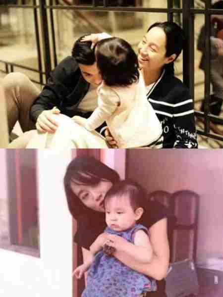 理解了周一围为啥给她还债2000万-第4张图片-九妖电影 理解了周一围为啥给她还债2000万-第4张图片-九妖电影