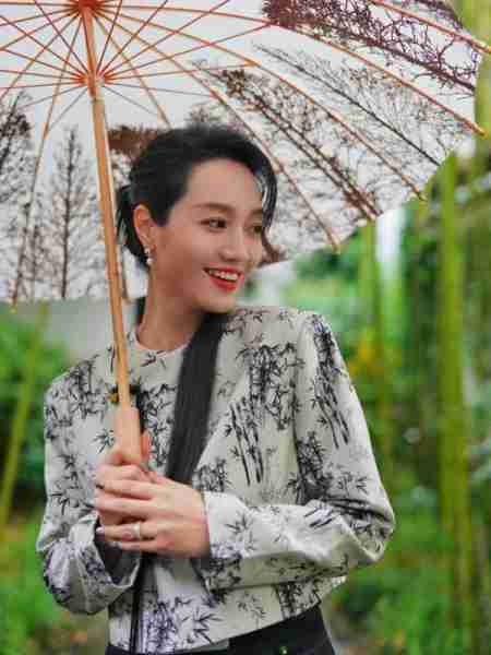理解了周一围为啥给她还债2000万-第5张图片-九妖电影 理解了周一围为啥给她还债2000万-第5张图片-九妖电影