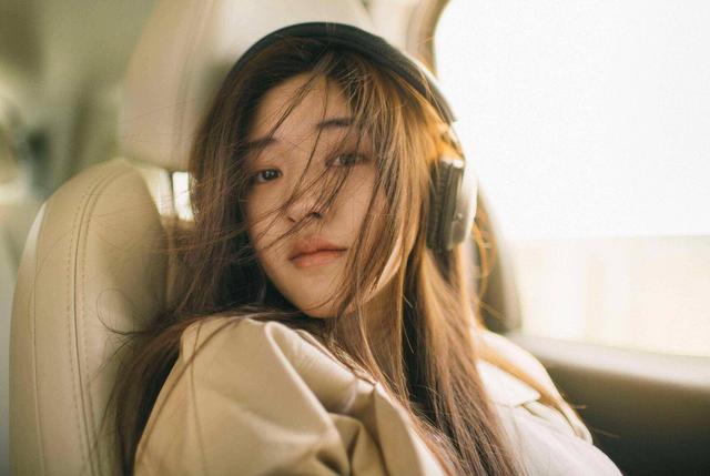 甜美公主赵露思时隔七年再录《火星情报局》-第2张图片-九妖电影
