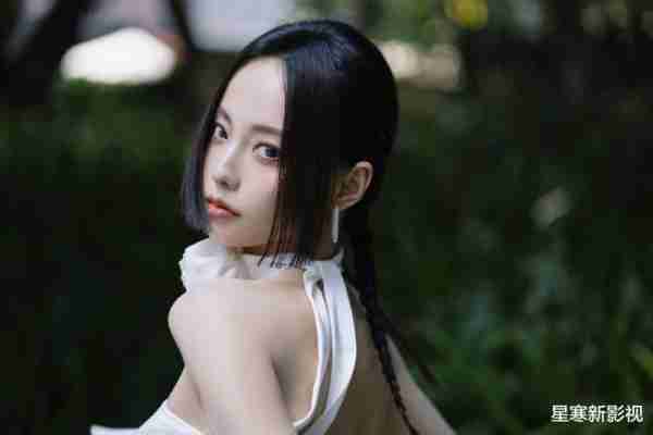 疯马秀事件已有定论？杨颖被全面禁言，退出《奔跑吧》也已成必然-第3张图片-九妖电影