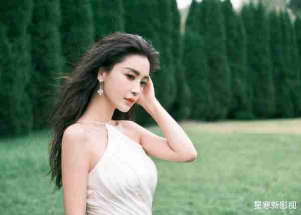 疯马秀事件已有定论？杨颖被全面禁言，退出《奔跑吧》也已成必然-第9张图片-九妖电影