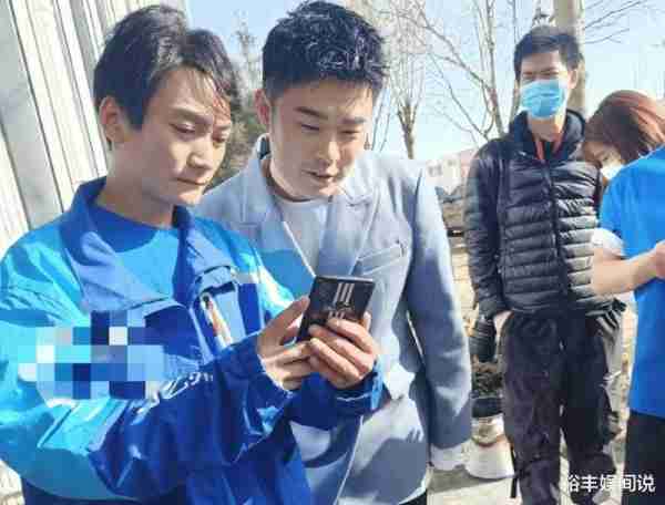 痛心！38岁歌手宋金文因喝酒意外离世，曾登上央视，带独子跑外卖-第1张图片-九妖电影
