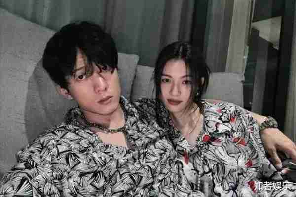 白敬亭口碑再度下跌！这回不是因为春晚，而是因为侯雯元官宣恋情-第6张图片-九妖电影