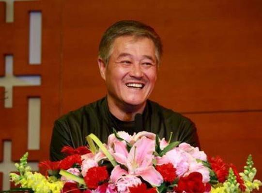 盘点赵本山的春晚生涯：从如日中天到日薄西山-第1张图片-九妖电影