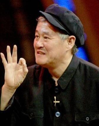 盘点赵本山的春晚生涯：从如日中天到日薄西山-第3张图片-九妖电影