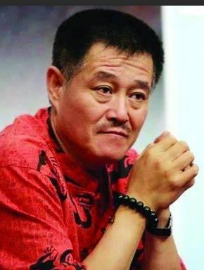 盘点赵本山的春晚生涯：从如日中天到日薄西山-第5张图片-九妖电影