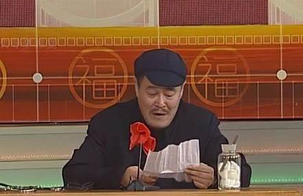 盘点赵本山的春晚生涯：从如日中天到日薄西山-第8张图片-九妖电影