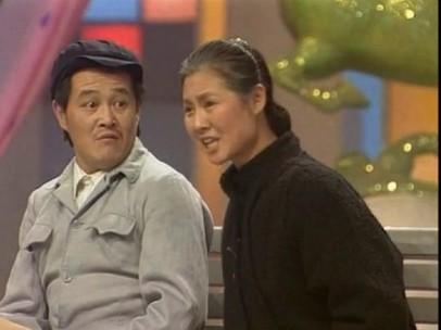 盘点赵本山的春晚生涯：从如日中天到日薄西山-第10张图片-九妖电影