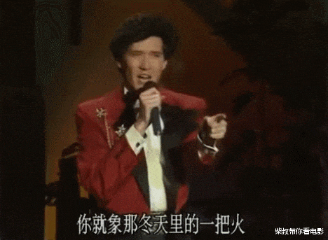 看完春晚40年的20个经典瞬间，才知现在的春晚为何没人看？-第6张图片-九妖电影
