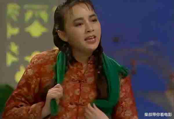 看完春晚40年的20个经典瞬间，才知现在的春晚为何没人看？-第9张图片-九妖电影