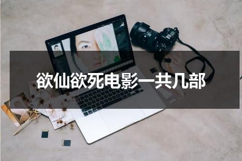 欲仙欲死电影一共几部-第1张图片-九妖电影