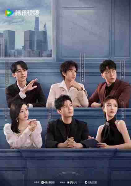 真人秀综艺，浓缩你的人生-第1张图片-九妖电影