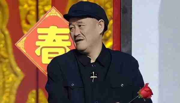 破案了！请赵本山也拯救不了央视春晚，还有三个重要问题没解决-第6张图片-九妖电影