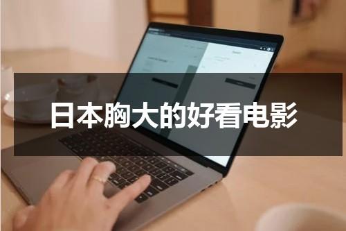 日本胸大的好看电影-第1张图片-九妖电影