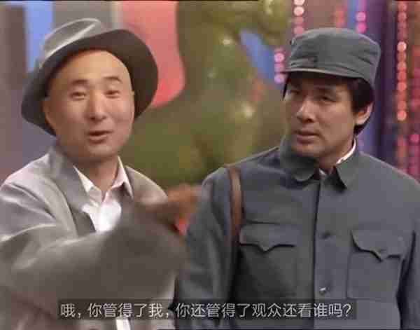 离开春晚25年，因33万版税搭上前程的陈佩斯，已经走上了另一条路-第1张图片-九妖电影