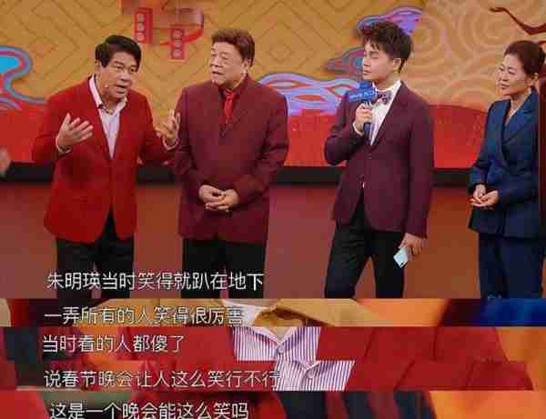 离开春晚25年，因33万版税搭上前程的陈佩斯，已经走上了另一条路-第6张图片-九妖电影