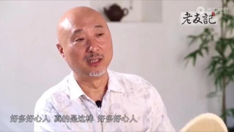 离开春晚25年，因33万版税搭上前程的陈佩斯，已经走上了另一条路-第13张图片-九妖电影