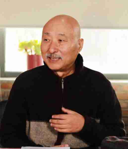 离开春晚25年，因33万版税搭上前程的陈佩斯，已经走上了另一条路-第17张图片-九妖电影