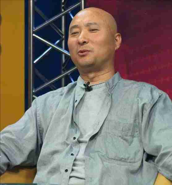 离开春晚25年，因33万版税搭上前程的陈佩斯，已经走上了另一条路-第23张图片-九妖电影