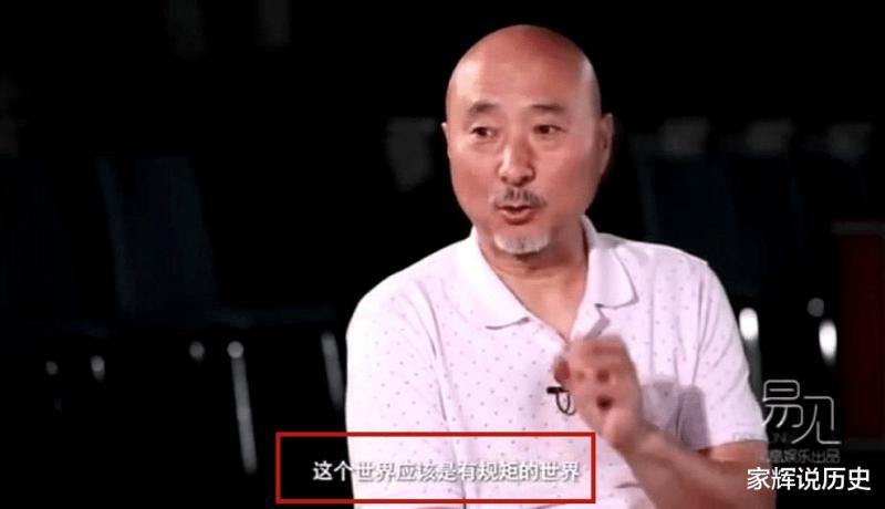 离开春晚25年，因33万版税搭上前程的陈佩斯，已经走上了另一条路_1-第2张图片-九妖电影