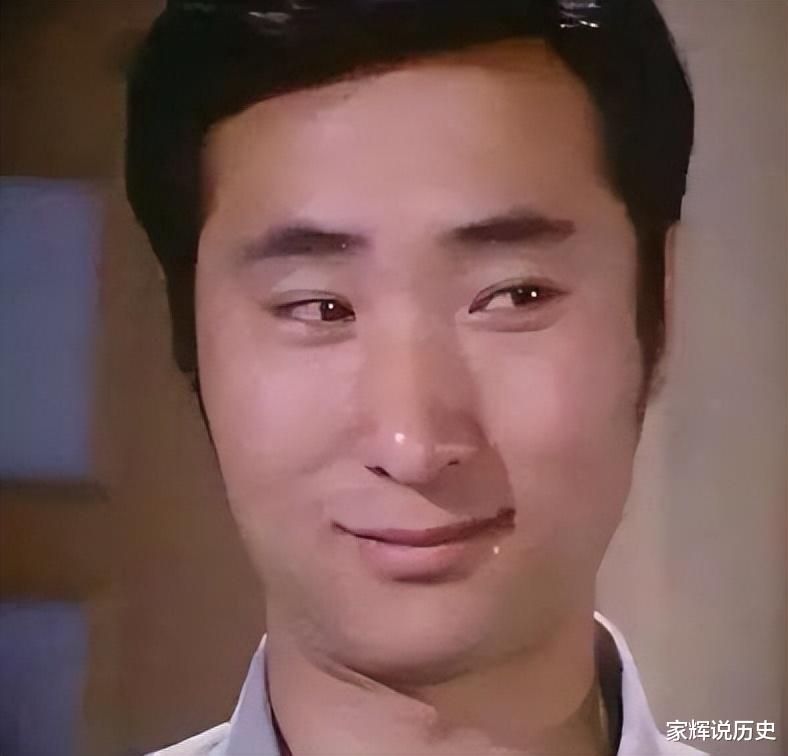 离开春晚25年，因33万版税搭上前程的陈佩斯，已经走上了另一条路_1-第4张图片-九妖电影