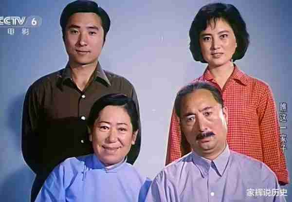 离开春晚25年，因33万版税搭上前程的陈佩斯，已经走上了另一条路_1-第5张图片-九妖电影