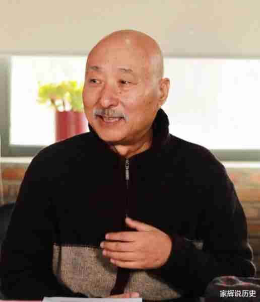 离开春晚25年，因33万版税搭上前程的陈佩斯，已经走上了另一条路_1-第19张图片-九妖电影