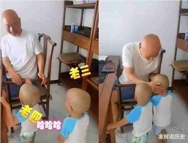 离开春晚25年，因33万版税搭上前程的陈佩斯，已经走上了另一条路_1-第20张图片-九妖电影