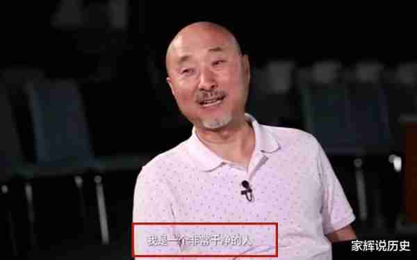 离开春晚25年，因33万版税搭上前程的陈佩斯，已经走上了另一条路_1-第22张图片-九妖电影