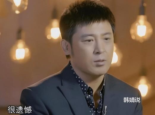 离春晚还有3个月，孙涛就遭抵制，曾经的钉子户怎么变成万人嫌了-第10张图片-九妖电影