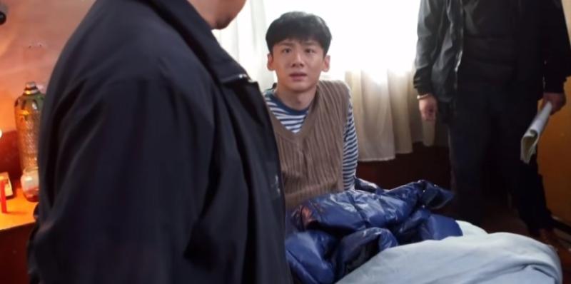 继《繁花》后，央视再现“王炸”，仅仅播2集就收视破1-第3张图片-九妖电影