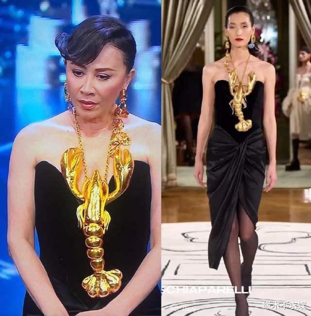 第42届金像奖获奖名单出炉！梁朝伟爆冷夺影帝，被嘲烂片水分大！-第5张图片-九妖电影