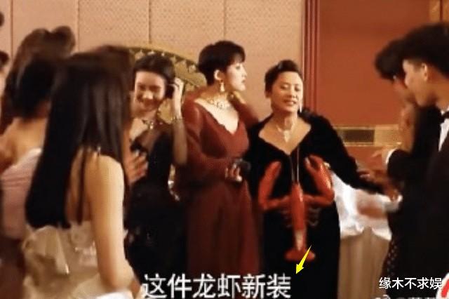 第42届金像奖获奖名单出炉！梁朝伟爆冷夺影帝，被嘲烂片水分大！-第6张图片-九妖电影